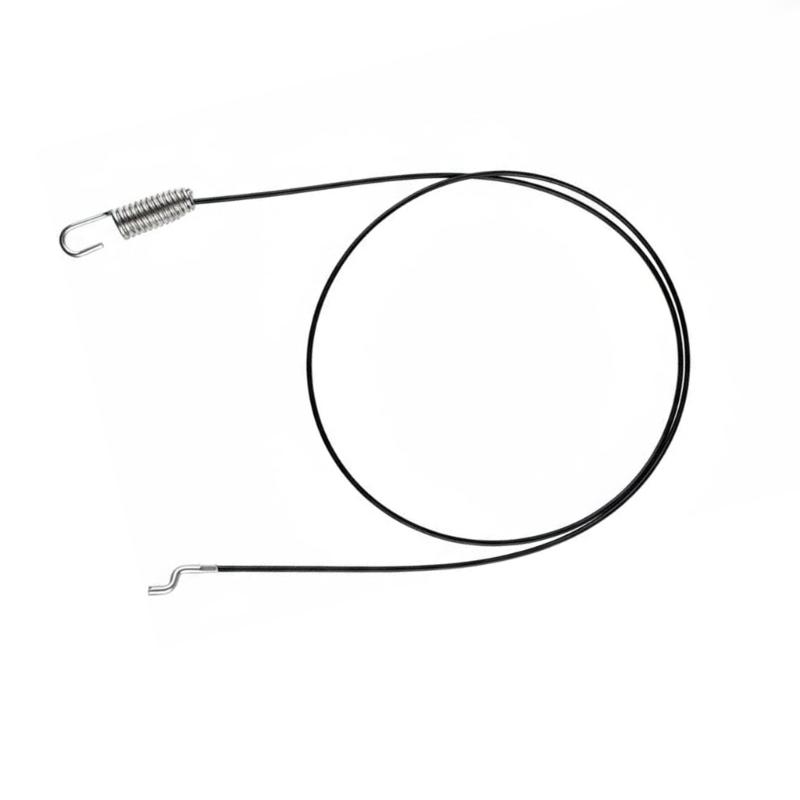 Replacement 946-04230B Clutch Control Cable Mower Clutch Assembly for 946-04230A 746-04230A 746-04230 946-04230