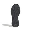 Adidas Unisex MTS Future-Inspired Outdoor Sport Shoes IE3221