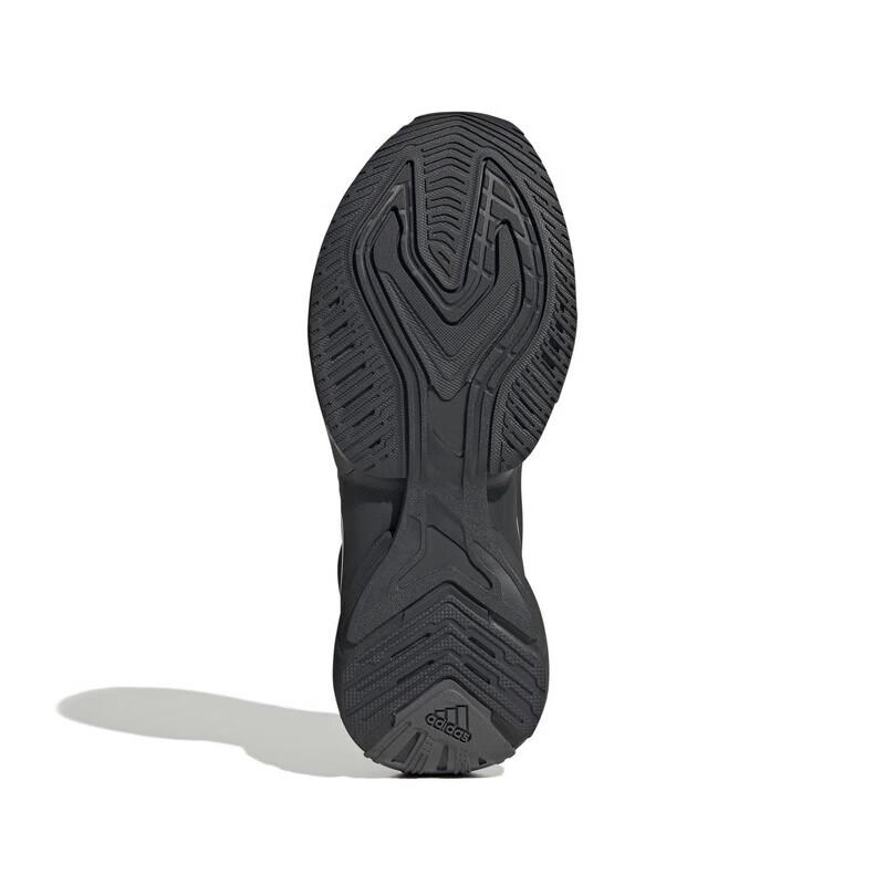 Adidas Unisex MTS Future-Inspired Outdoor Sport Shoes IE3221