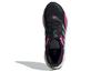 Adidas Solar Boost 3 Black Screaming Pink Women's FY0304
