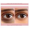 BEAUTY GLAZED - 6 Colours Phantom Concealer Palette