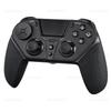 Консолі PlayStation та аксесуари – Контролери для PS