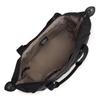 ART Signature Emb K21091K59 [Kipling] 21l