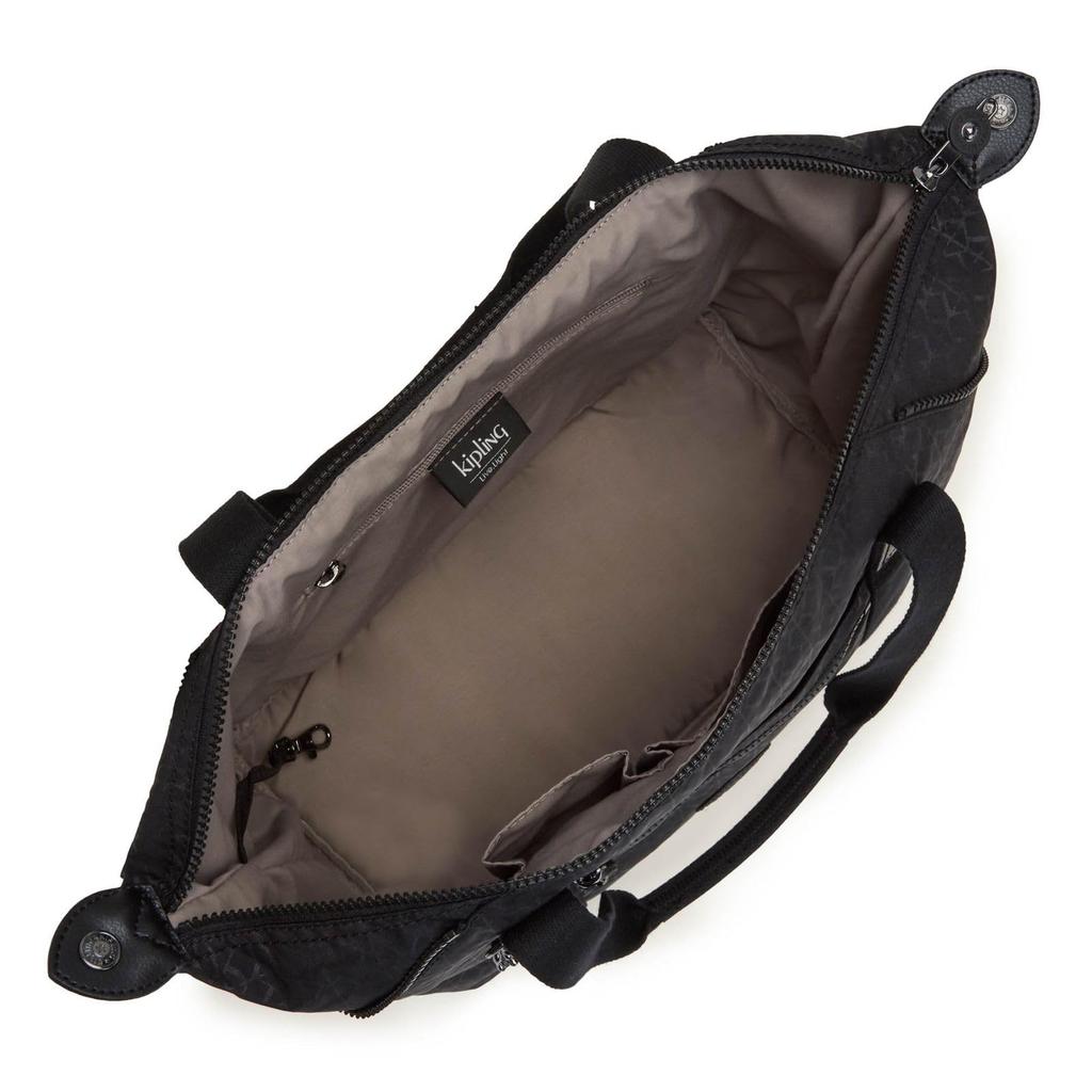ART Signature Emb K21091K59 [Kipling] 21l