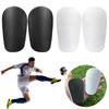 1-3 Pair Shin Guards Soccer Training Legging Protectors Shin Pads Football Sports Sleeve Sock Leg Support Gear for Adult Kids