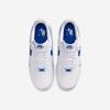 Nike AIR FORCE 1 07 IV5732-100