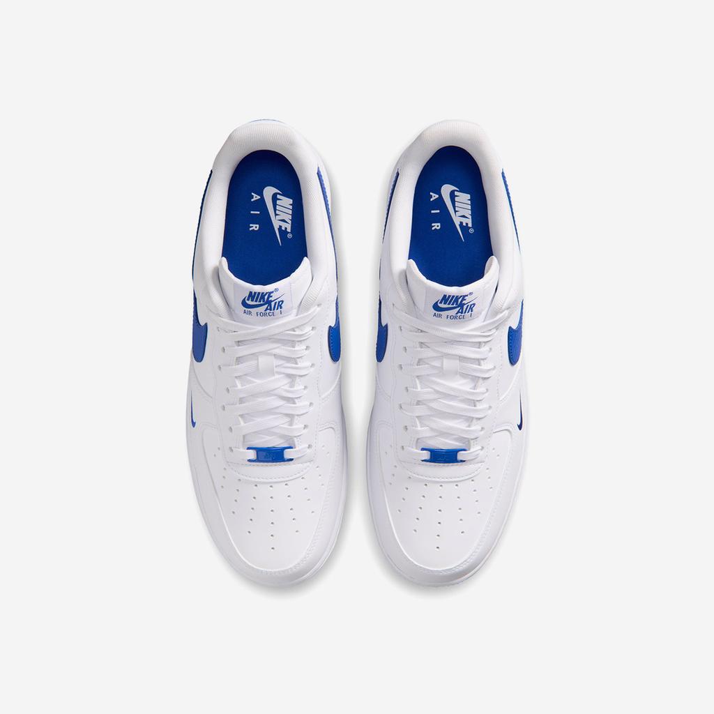 Nike AIR FORCE 1 07 IV5732-100