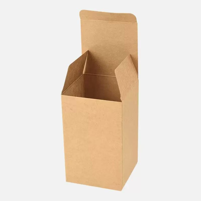 Эргономичная подушка-массажер для поясничного и шейного отделов позвоночника