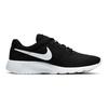 Nike Tanjun Lifestyle Shoes GS 818381-011