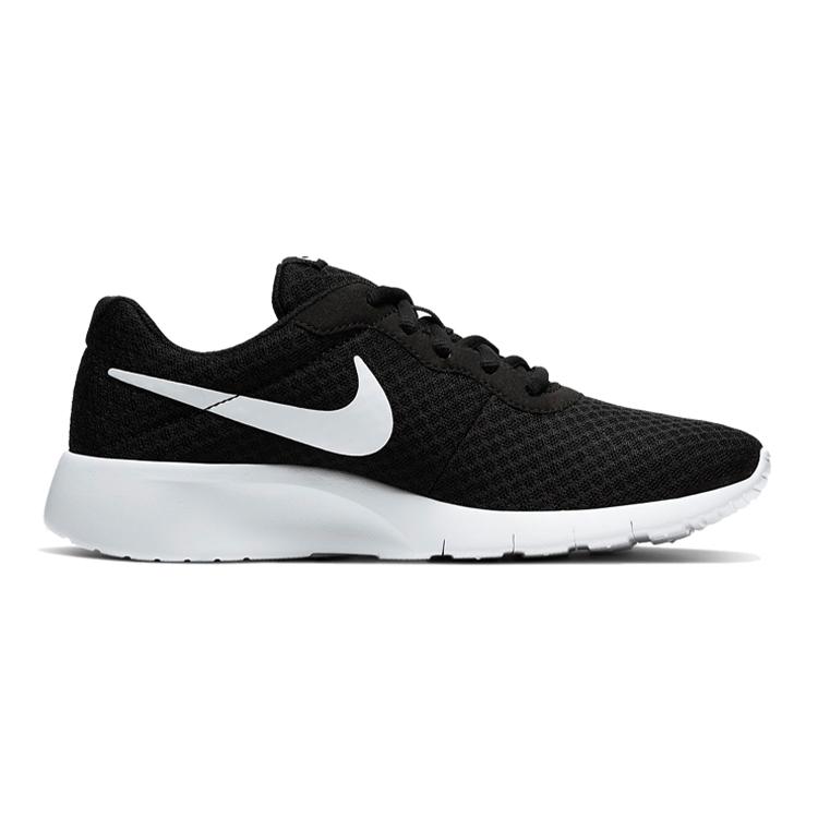 Nike Tanjun Lifestyle Shoes GS 818381-011