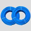 JUYUAN Steel Wire Reinforced Oxygen Acetylene Hose