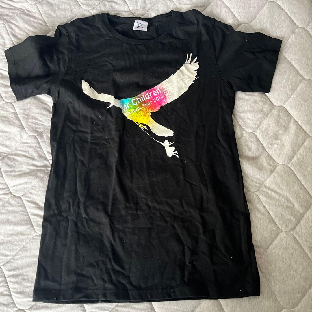 

[USED] Used Men s Anime Gundam Short Sleeve T-Shirt, Size XL, Black