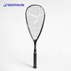 Decathlon Carbon Composite Squash Racket
