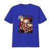 Unisex Manny Pacquiao T-Shirt 15D73 für Freund Alle Größen S 4XL Vintage Gewaschen Grafik Atmungsaktiv Freizeit Leicht Vielseitig