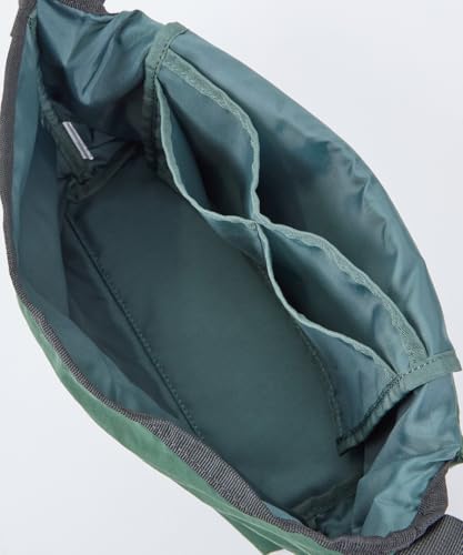 Anello SAVON AIS1131 Women's Shoulder Bag DGR