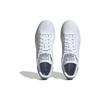 adidas Stan Smith Denim Pack Unisex Sneakers White Cloud-White Pantone ID2028