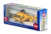 SIKU Rescue Helicopter 1/55 Scale SK2539G