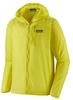 Patagonia Мужская куртка Houdini Jacket (24142)