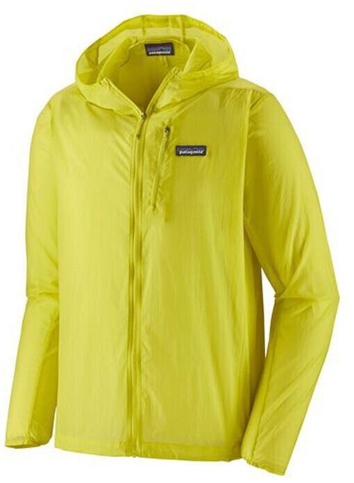 Patagonia Мужская куртка Houdini Jacket (24142)