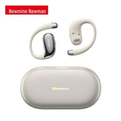 Newmine LY62 Bluetooth-Sportkopfhörer mit Ohrbügel