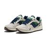 SAUCONY Shadow 5000 Ivy League Fog Green - S70842-2