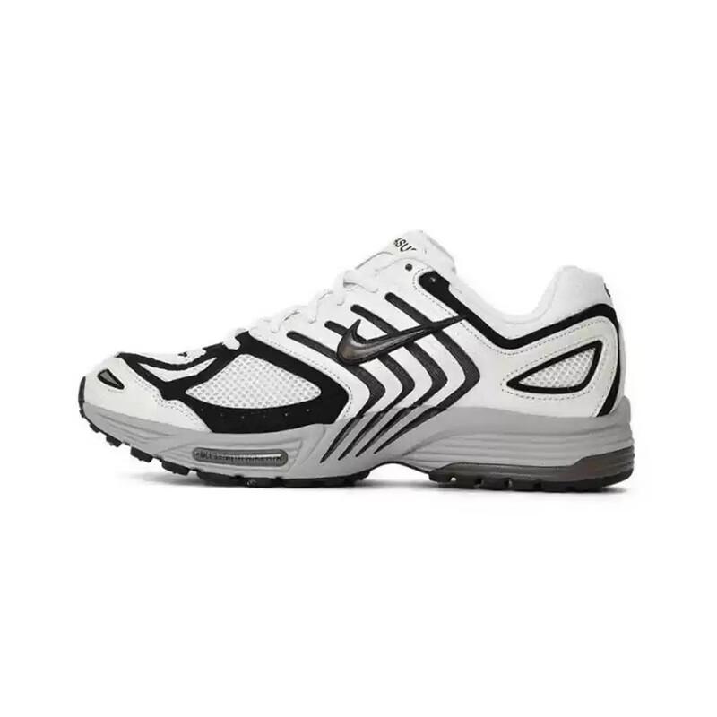 

Nike Air Pegasus 2005 Men s Running Shoes 40.5