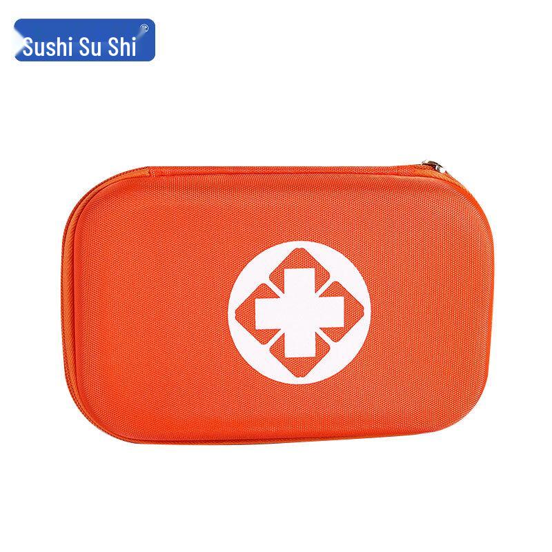 Emergency & Safety Preparedness Products