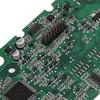 Navigation Bedienfeld Elektronik Board Control,4l0919610b Trip Computer MMI Control Circuit Board 4L0919610 Multimedia Interface Control Panel