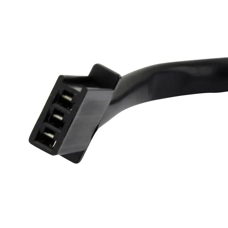 37700-MCJ-003 Speed Sensor For HONDA CBR900RR CBR900RE CB600F ST1300 ST1300PA ST1300A 37700-MCJ-000 37700-MCS-003-X67A