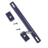 165 Thick Iron Buckle Guitar Speaker and Furniture Handle