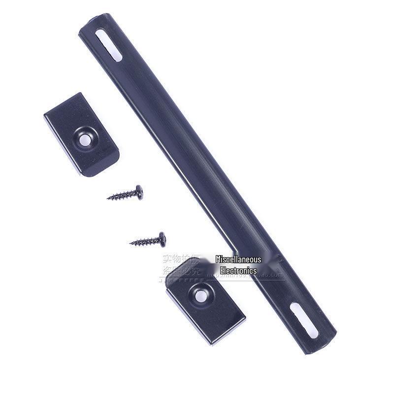 165 Thick Iron Buckle Guitar Speaker and Furniture Handle