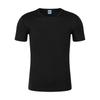 Customization - Men's Personalized Full Print Short Sleeve T-shirt