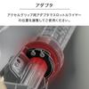 Heated Grips for Cold Temperature 12V Heating Grip Honda Kawasaki Yamaha Suzuki ZRX 22.2mm Handlebars, Non-Through Type, Protection, Control, Grips,