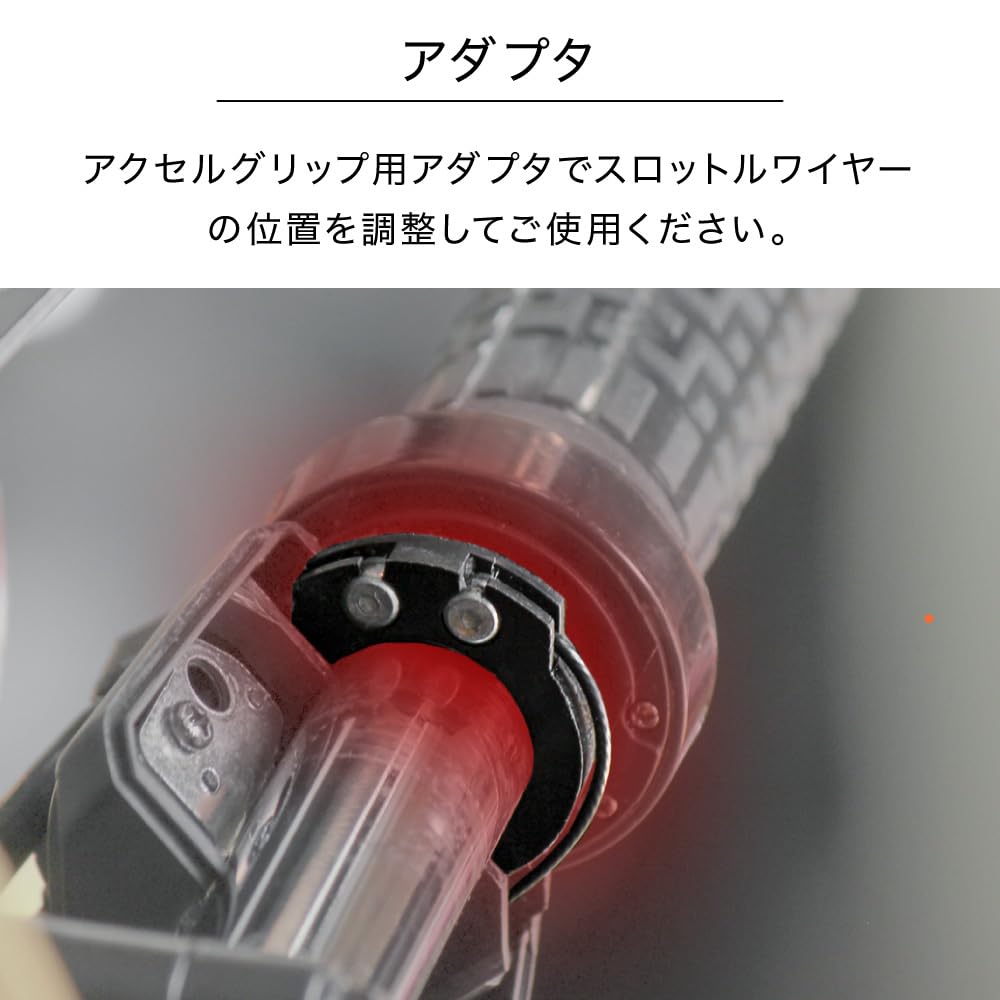 Heated Grips for Cold Temperature 12V Heating Grip Honda Kawasaki Yamaha Suzuki ZRX 22.2mm Handlebars, Non-Through Type, Protection, Control, Grips,