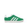 Buty sportowe Gazelle