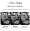 Nano 06 Ventilated All-Season Seat Cushion for Dongfeng Automobiles