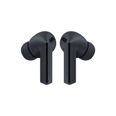 Auriculares Samsung Buds3 FE Negros