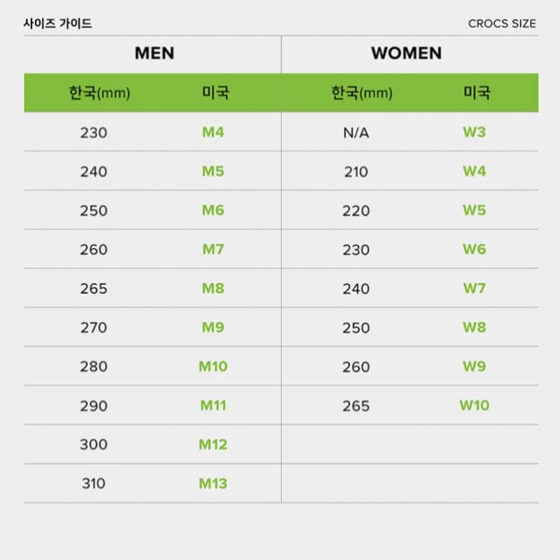 ChooSe 1 Of 4 Official CrocS Women S Beach Platform clogS