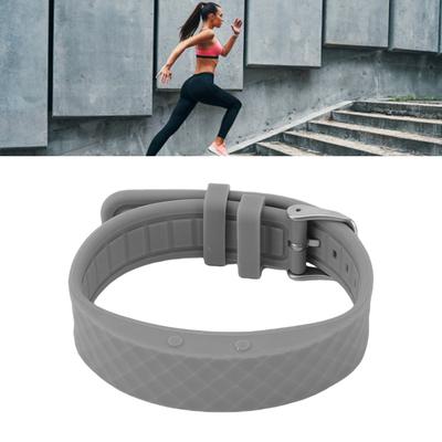 Wearables – Fitness-Tracker & smarte Armbänder