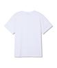 Michikoleondeonkosino Summer Feeling T-Shirt White