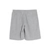 Nike Logo Sport Freizeithose Herren Unterteile Grau 545354-063
