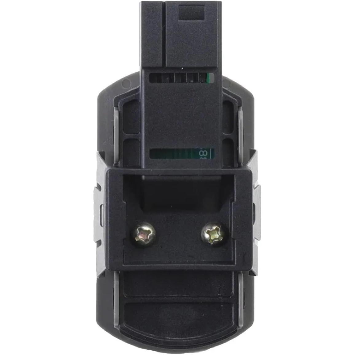 

Car Switch 577.59521 57759521 Door Mirror Switch P27-1181-001 901-5401 P271181001 P27-1181-003 P271181003 Car Replacement