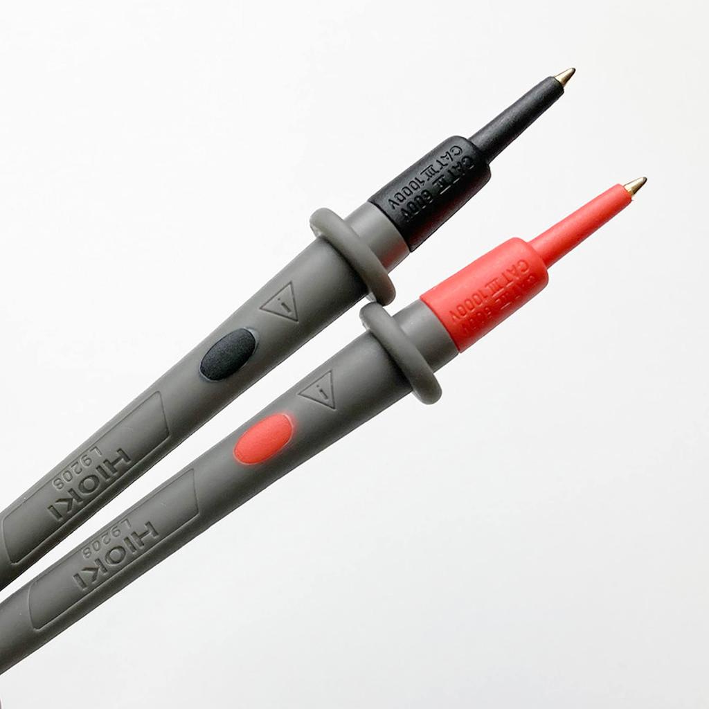 Hioki AC Clamp Meter with AC Flexible Current Sensor CT6280 Set AC and Made In Japan 3280-70F (Clamp Meter/Tester) Model, Current, AC/DC Voltage,