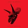 Album - UNIVERSAL - The Devil Put Dinosaurs Here - Rock - Alice In Chains - Boitier