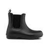 Crocs Freesail Chelsea Boots 'Black' Women's