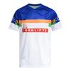 Raiders 2026 Indigenous / Home / Away / Training / Anzac Round Rugby Jersey - Shorts Mens