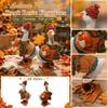 Deko & Wohnaccessoires – Statuetten