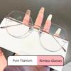 Ochelari și accesorii