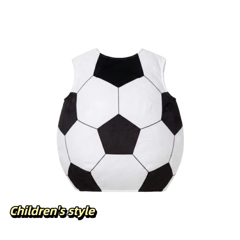 Neat Tailored Design Sport Outfit Breathable Fabric Parade Uniform School Sports Meeting