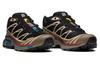 Salomon XT-6 'Black Falcon' 472938
